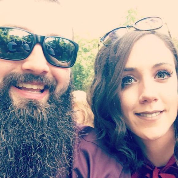 Meet your Posher, Lori - Picture 1 of 1